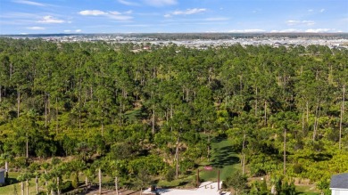 Welcome to your beautiful new home in the sought-after Parkside on Babcock National Golf Course in Florida - for sale on GolfHomes.com, golf home, golf lot