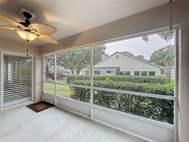 BEAUTIFULLY REMODELED .. MUST SEE!!  Welcome to the highly on Kings Ridge Golf Club in Florida - for sale on GolfHomes.com, golf home, golf lot
