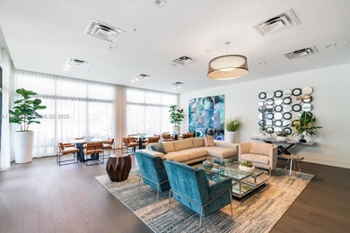 Gorgeous first floor 2 bedroom 2 bath apartment in the most on Doral Golf Resort in Florida - for sale on GolfHomes.com, golf home, golf lot