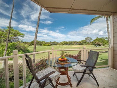This spacious 1 BR vacation rental in a prime location in Grand on Wailea Golf Club in Hawaii - for sale on GolfHomes.com, golf home, golf lot