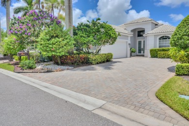 *GOLF MEMBERSHIP *  MUST SEE-THIS  IS THE ONLY ONE AVAILABLE! on Addison Reserve in Florida - for sale on GolfHomes.com, golf home, golf lot