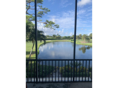 Spacious two story in the picturesque Seagate Country Club All on Seagate Country Club in Florida - for sale on GolfHomes.com, golf home, golf lot