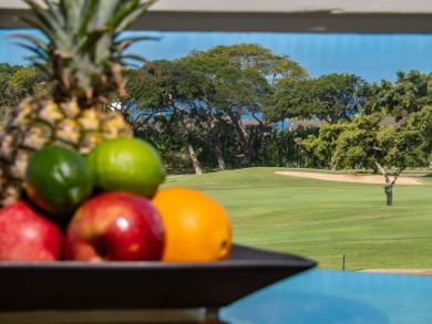This spacious 1 BR vacation rental in a prime location in Grand on Wailea Golf Club in Hawaii - for sale on GolfHomes.com, golf home, golf lot