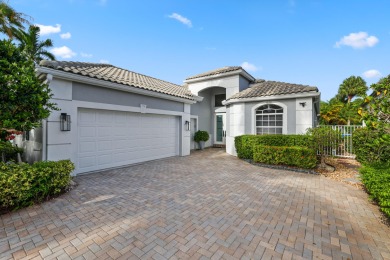 *GOLF MEMBERSHIP *  MUST SEE-THIS  IS THE ONLY ONE AVAILABLE! on Addison Reserve in Florida - for sale on GolfHomes.com, golf home, golf lot