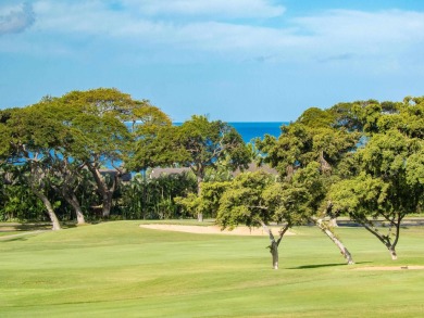 This spacious 1 BR vacation rental in a prime location in Grand on Wailea Golf Club in Hawaii - for sale on GolfHomes.com, golf home, golf lot