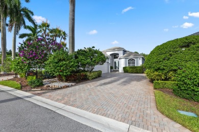 *GOLF MEMBERSHIP *  MUST SEE-THIS  IS THE ONLY ONE AVAILABLE! on Addison Reserve in Florida - for sale on GolfHomes.com, golf home, golf lot