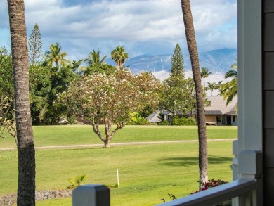 This spacious 1 BR vacation rental in a prime location in Grand on Wailea Golf Club in Hawaii - for sale on GolfHomes.com, golf home, golf lot