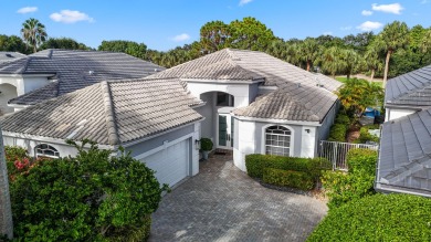 *GOLF MEMBERSHIP *  MUST SEE-THIS  IS THE ONLY ONE AVAILABLE! on Addison Reserve in Florida - for sale on GolfHomes.com, golf home, golf lot