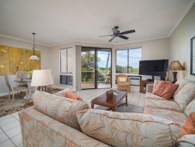 This spacious 1 BR vacation rental in a prime location in Grand on Wailea Golf Club in Hawaii - for sale on GolfHomes.com, golf home, golf lot