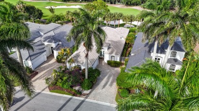 *GOLF MEMBERSHIP *  MUST SEE-THIS  IS THE ONLY ONE AVAILABLE! on Addison Reserve in Florida - for sale on GolfHomes.com, golf home, golf lot