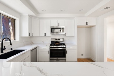 Beautifully remodeled 3-bedroom, 2-bath condo located in the on Indian Palms Country Club and Resort in California - for sale on GolfHomes.com, golf home, golf lot