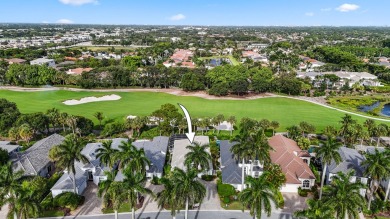 *GOLF MEMBERSHIP *  MUST SEE-THIS  IS THE ONLY ONE AVAILABLE! on Addison Reserve in Florida - for sale on GolfHomes.com, golf home, golf lot