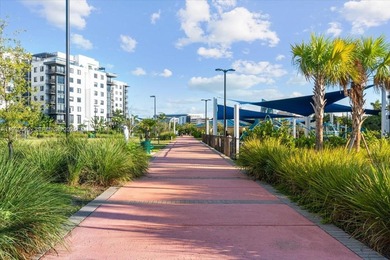 Gorgeous first floor 2 bedroom 2 bath apartment in the most on Doral Golf Resort in Florida - for sale on GolfHomes.com, golf home, golf lot