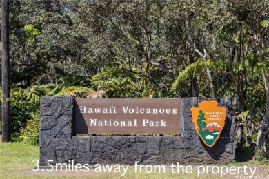 Own a piece of paradise and build your dream home or on Hilo Municipal Golf Course in Hawaii - for sale on GolfHomes.com, golf home, golf lot