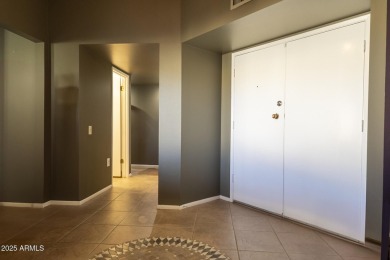 Masterfully Remodeled  Owner-Occupied Elegance in Sun City is on Sun City Lakes West and East in Arizona - for sale on GolfHomes.com, golf home, golf lot