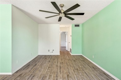 Retirement just got an upgrade! Enjoy carefree living in this on The American Golf Club in Florida - for sale on GolfHomes.com, golf home, golf lot