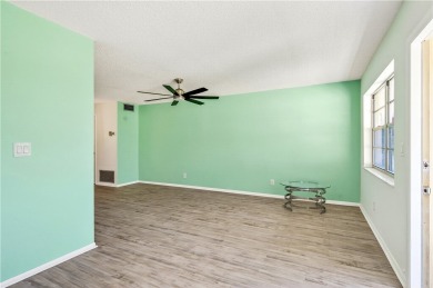 Retirement just got an upgrade! Enjoy carefree living in this on The American Golf Club in Florida - for sale on GolfHomes.com, golf home, golf lot