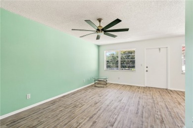 Retirement just got an upgrade! Enjoy carefree living in this on The American Golf Club in Florida - for sale on GolfHomes.com, golf home, golf lot