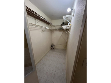 Luxurious ground floor 2/2 updated/renovated unit in Tuscany F on Kings Point Golf -Flanders Way in Florida - for sale on GolfHomes.com, golf home, golf lot