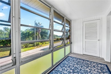 Retirement just got an upgrade! Enjoy carefree living in this on The American Golf Club in Florida - for sale on GolfHomes.com, golf home, golf lot