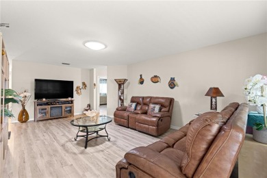 Expect to be impressed with this lovingly cared for furnished* on On Top of the World Golf Course in Florida - for sale on GolfHomes.com, golf home, golf lot
