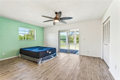 Retirement just got an upgrade! Enjoy carefree living in this on The American Golf Club in Florida - for sale on GolfHomes.com, golf home, golf lot