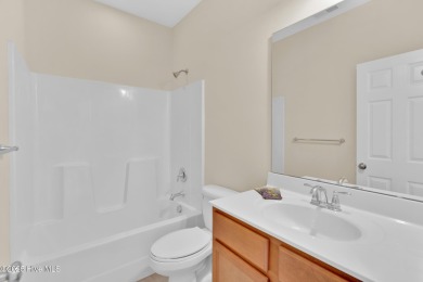 NOW AVAILABLE - 4178 Cambridge Cove Circle SE, Unit 2, Southport on South Harbour Golf Links in North Carolina - for sale on GolfHomes.com, golf home, golf lot