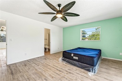 Retirement just got an upgrade! Enjoy carefree living in this on The American Golf Club in Florida - for sale on GolfHomes.com, golf home, golf lot