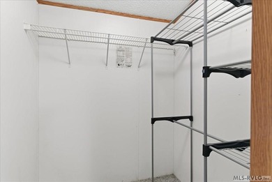 Here it is! 408 Longwood Dr, Bracey, VA -- a value-priced home on Tanglewood Shores Golf Club in Virginia - for sale on GolfHomes.com, golf home, golf lot