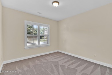 NOW AVAILABLE - 4178 Cambridge Cove Circle SE, Unit 2, Southport on South Harbour Golf Links in North Carolina - for sale on GolfHomes.com, golf home, golf lot