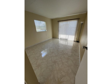 Luxurious ground floor 2/2 updated/renovated unit in Tuscany F on Kings Point Golf -Flanders Way in Florida - for sale on GolfHomes.com, golf home, golf lot