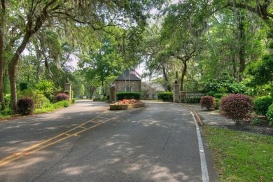 Looking for affordable living in beautiful Wedgefield on Wedgefield Plantation Golf Club in South Carolina - for sale on GolfHomes.com, golf home, golf lot