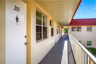 Retirement just got an upgrade! Enjoy carefree living in this on The American Golf Club in Florida - for sale on GolfHomes.com, golf home, golf lot