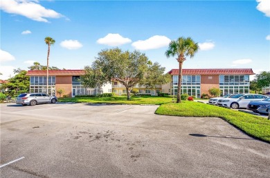 Retirement just got an upgrade! Enjoy carefree living in this on The American Golf Club in Florida - for sale on GolfHomes.com, golf home, golf lot