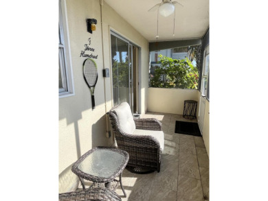 Luxurious ground floor 2/2 updated/renovated unit in Tuscany F on Kings Point Golf -Flanders Way in Florida - for sale on GolfHomes.com, golf home, golf lot
