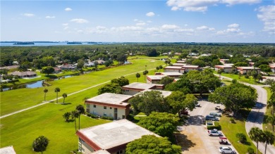 Retirement just got an upgrade! Enjoy carefree living in this on The American Golf Club in Florida - for sale on GolfHomes.com, golf home, golf lot