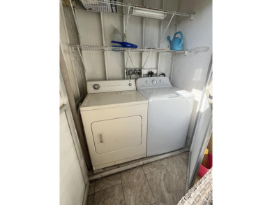 Luxurious ground floor 2/2 updated/renovated unit in Tuscany F on Kings Point Golf -Flanders Way in Florida - for sale on GolfHomes.com, golf home, golf lot