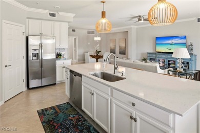 Come live your best life at fabulous Bonita National, the resort on Bonita National Golf Course in Florida - for sale on GolfHomes.com, golf home, golf lot