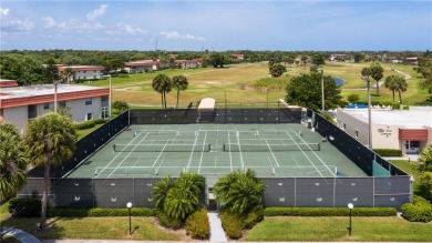 Retirement just got an upgrade! Enjoy carefree living in this on The American Golf Club in Florida - for sale on GolfHomes.com, golf home, golf lot