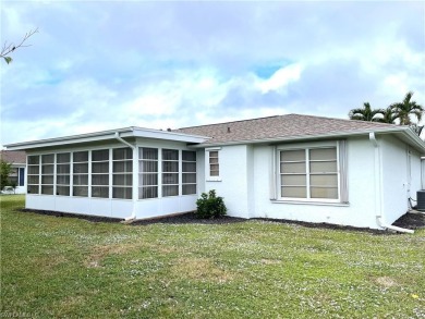 PRICED TO SELL! This IMMACULATE, LIKE-NEW RESIDENCE features on Riviera Golf Club in Florida - for sale on GolfHomes.com, golf home, golf lot