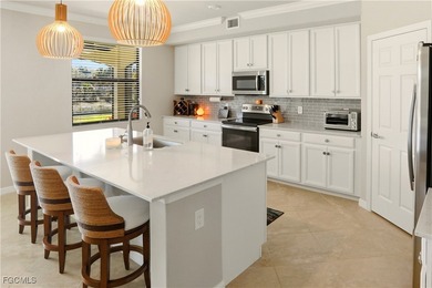 Come live your best life at fabulous Bonita National, the resort on Bonita National Golf Course in Florida - for sale on GolfHomes.com, golf home, golf lot