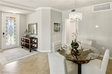 Come live your best life at fabulous Bonita National, the resort on Bonita National Golf Course in Florida - for sale on GolfHomes.com, golf home, golf lot