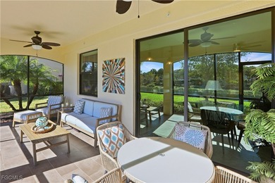 Come live your best life at fabulous Bonita National, the resort on Bonita National Golf Course in Florida - for sale on GolfHomes.com, golf home, golf lot