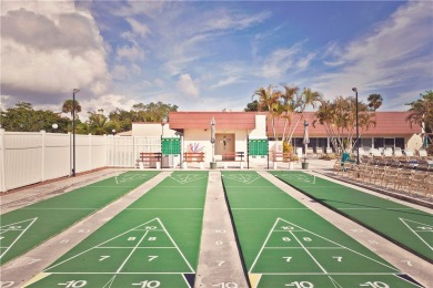 Retirement just got an upgrade! Enjoy carefree living in this on The American Golf Club in Florida - for sale on GolfHomes.com, golf home, golf lot