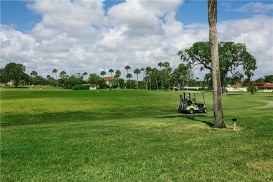 Retirement just got an upgrade! Enjoy carefree living in this on The American Golf Club in Florida - for sale on GolfHomes.com, golf home, golf lot