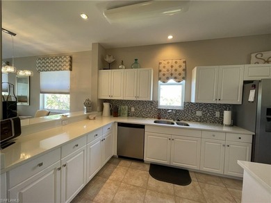 Golf is Included with purchase. This 2bed+den 3rd floor on Forest Glen Golf and Country Club in Florida - for sale on GolfHomes.com, golf home, golf lot