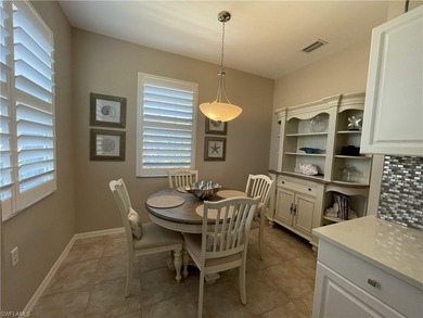 Golf is Included with purchase. This 2bed+den 3rd floor on Forest Glen Golf and Country Club in Florida - for sale on GolfHomes.com, golf home, golf lot