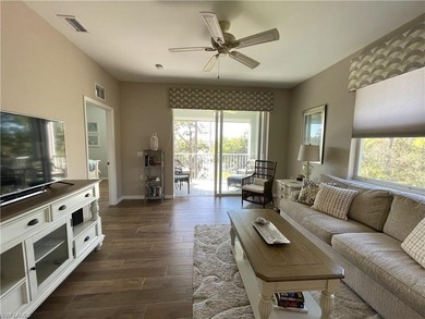 Golf is Included with purchase. This 2bed+den 3rd floor on Forest Glen Golf and Country Club in Florida - for sale on GolfHomes.com, golf home, golf lot