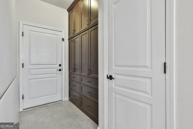 WELCOME TO SUN CITY WHERE YOU CAN ENJOY THE ADULT ACTIVE on Canongate Golf At Sun City Peachtree in Georgia - for sale on GolfHomes.com, golf home, golf lot