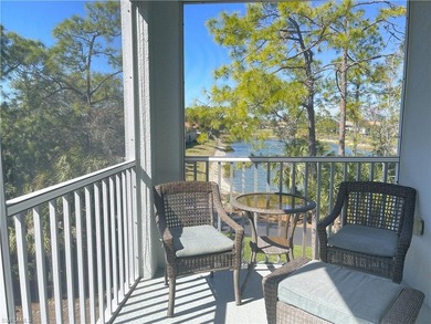 Golf is Included with purchase. This 2bed+den 3rd floor on Forest Glen Golf and Country Club in Florida - for sale on GolfHomes.com, golf home, golf lot